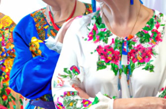Карманные кровные: как умело манипулировать деньгами в повседневной жизни Карманные кровные: как умело манипулировать деньгами в повседневной жизни