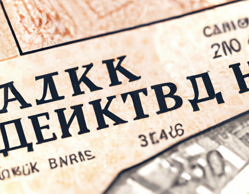 Дебют банковской карты: как банк начал расширять свои возможности