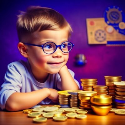 Финансовая ответственность
