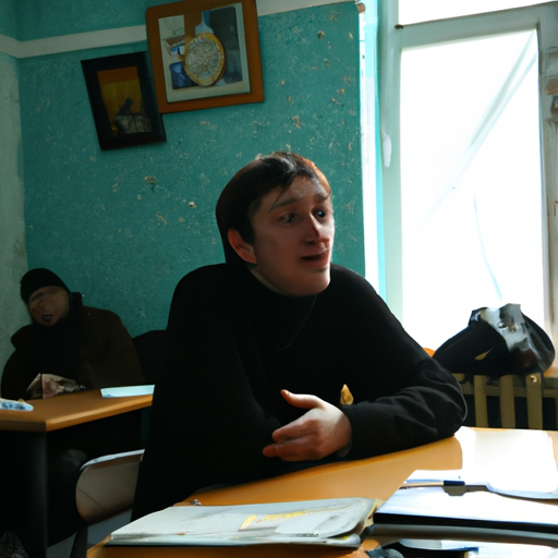 🚀 Как научиться управлять деньгами: практические советы для денежной независимости!